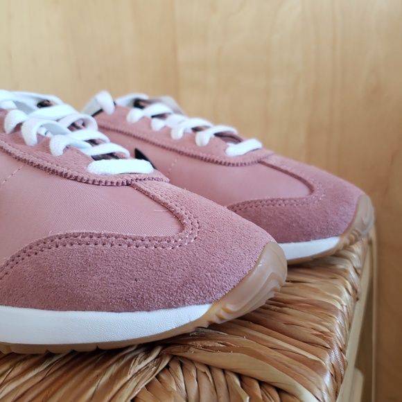 Nike Retro Pacific Sneakers Size 7.5 NEW! - Picture 11 of 14